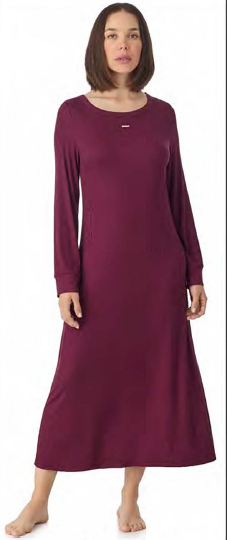 YI00136-NEXT-GEN-CLASSICS