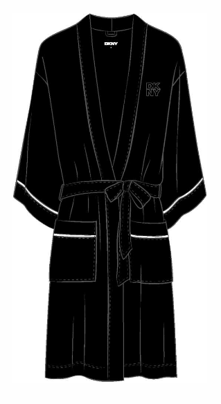 YI10100-BOLD-CITY-STREETS