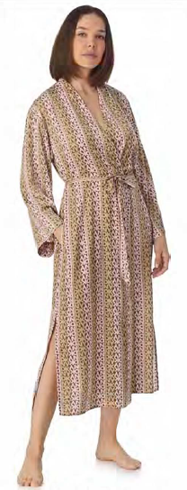 YI10126-CITY-OF-DREAMS