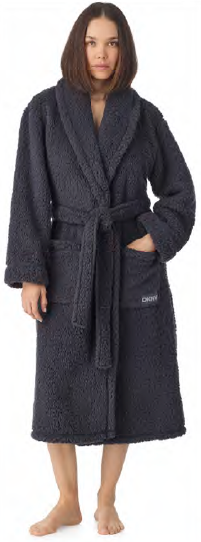 YI10127-CHILL-AS-CAN-BE