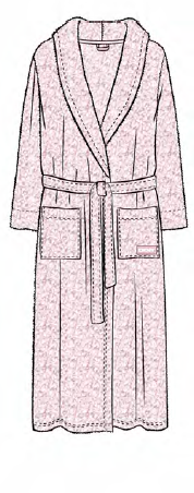 YI10127-CHILL-AS-CAN-BE