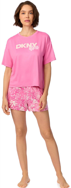 YI10154_SPRING-IT-ON