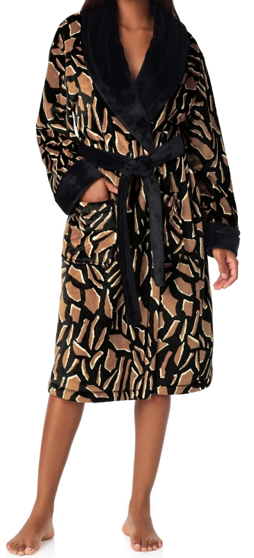 YI20027F-SIGNATURE-ROBE