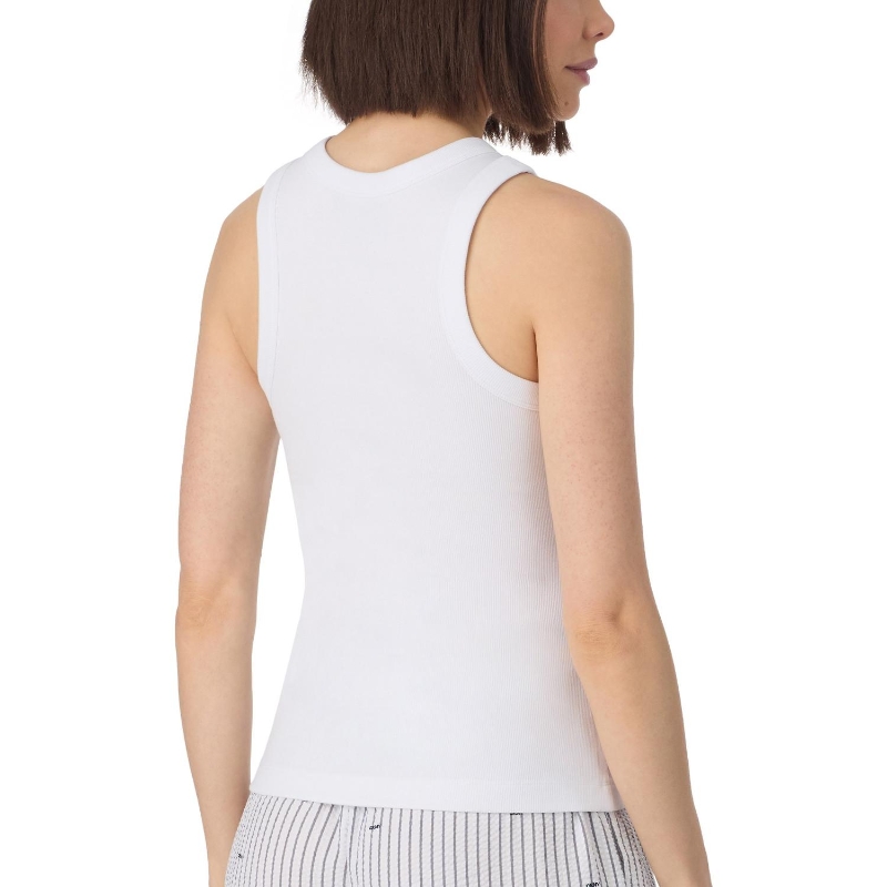 YI20112-NEW-YORK-GLOW