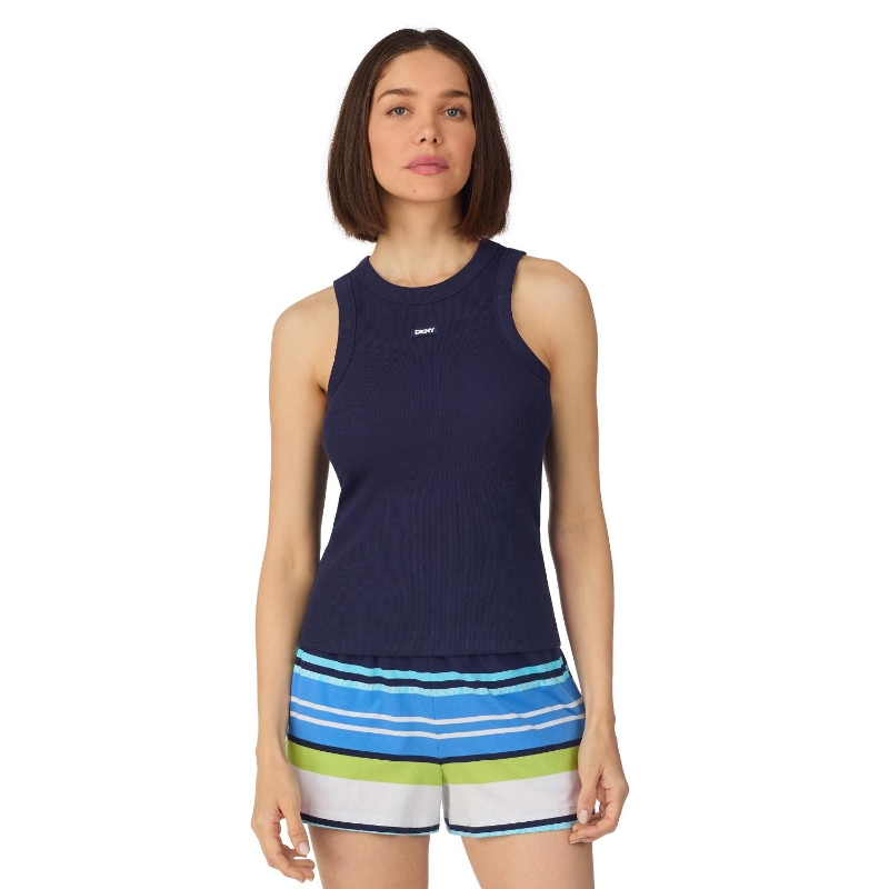 YI20112-NEW-YORK-GLOW