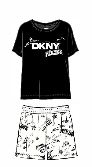 YI20155_LOUNGE-DISTR
