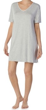 YI2319330-DKNY-CORE-ESSENTIALS