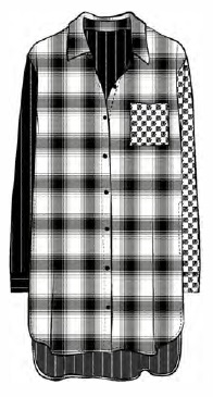 YI30064-CHANNEL-THE-FLANNEL