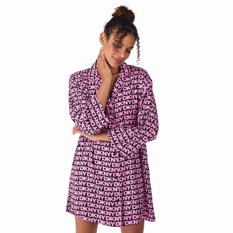 YI30114---MIDTOWN-EDGE