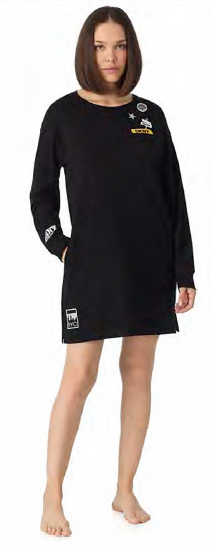 YI30122-RETURN-2-OUR-ROOTS