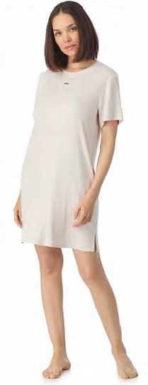 YI30136-NEXT-GEN-CLASSICS