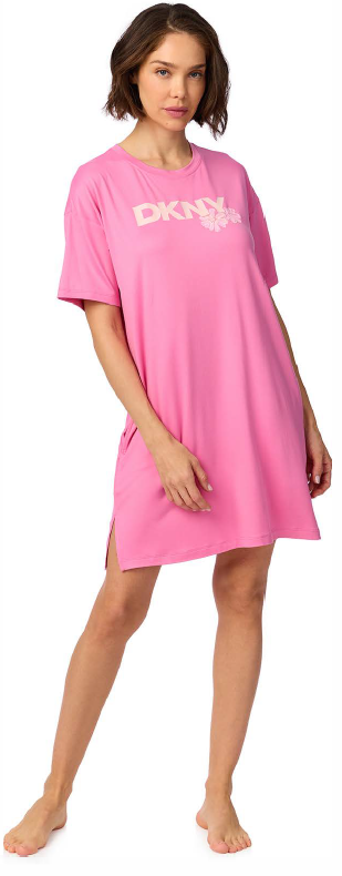 YI30154_SPRING-IT-ON