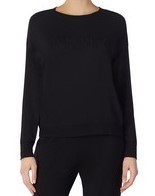 YI3419330-DKNY-CORE-ESSENTIALS