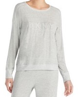 YI3419330-DKNY-CORE-ESSENTIALS