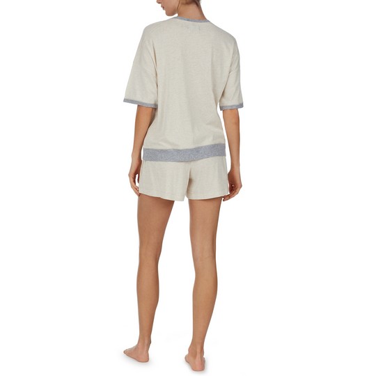 YI3919259-NEW-SIGNATURE