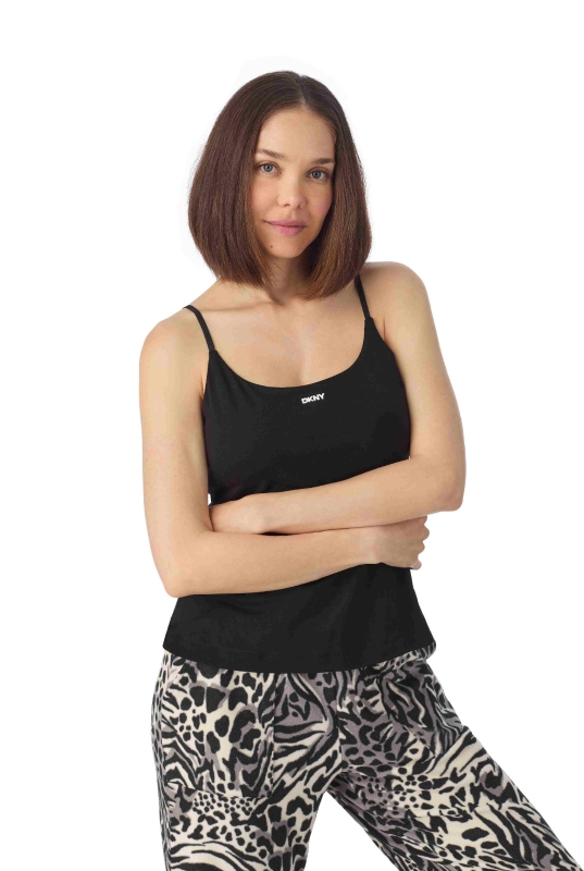 YI40130-DONT-KNOCK-NY