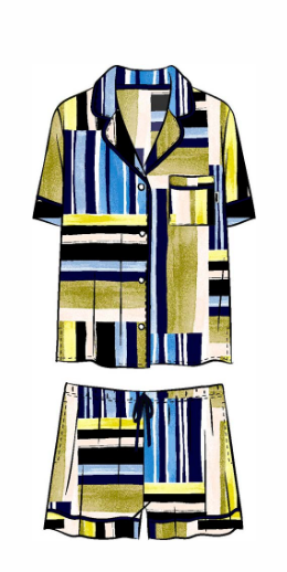 YI50096-DOWNTOWN-IN-STYLE