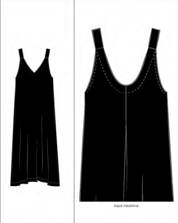 YI50105-FOREVER-DKNY