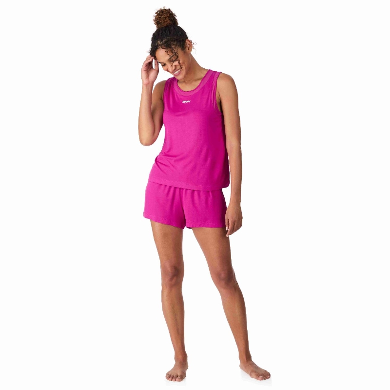 YI50107---SUMMER-SPIRIT