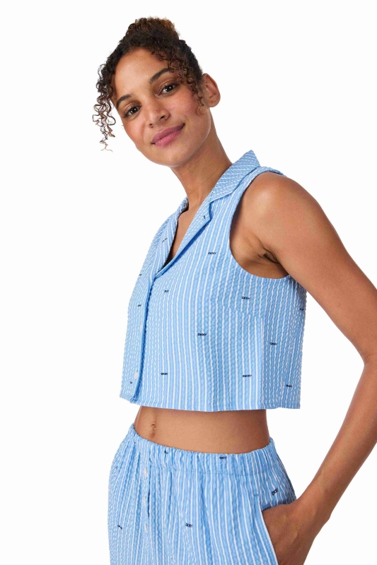 YI50110---STRIPED-SKIES