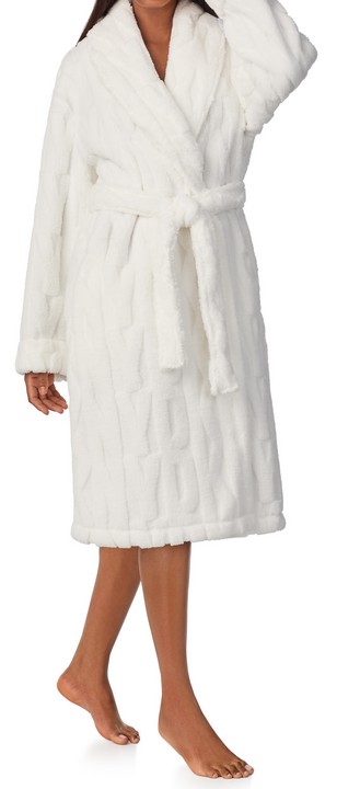 YI60027-SIGNATURE-ROBE