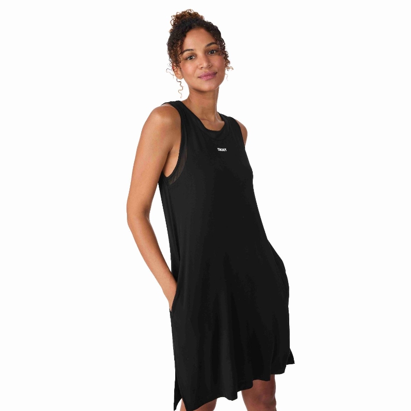 YI60107---SUMMER-SPIRIT