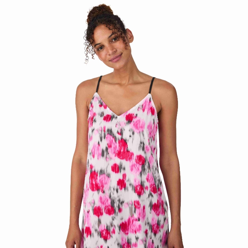 YI60114---MIDTOWN-EDGE