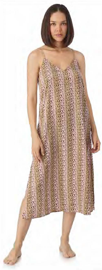 YI60126-CITY-OF-DREAMS