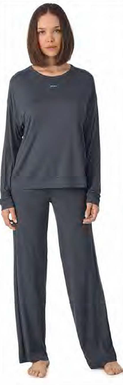 YI70135-URBAN-INSTINCT