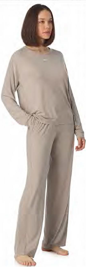 YI70135-URBAN-INSTINCT