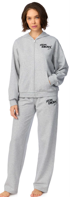 YI70155_LOUNGE-DISTR