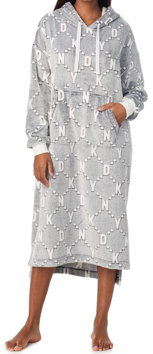 YI80027-SIGNATURE-ROBE