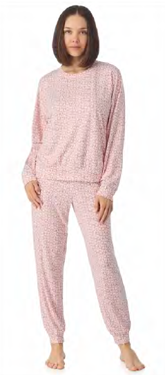 YI80127-CHILL-AS-CAN-BE