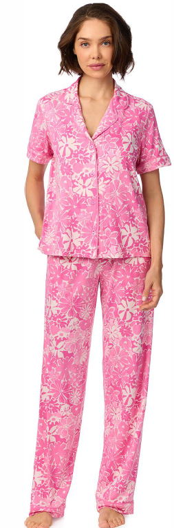 YI80154_SPRING-IT-ON
