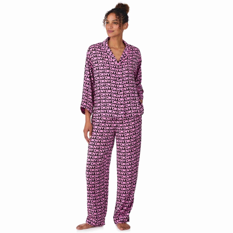 YI90114---MIDTOWN-EDGE