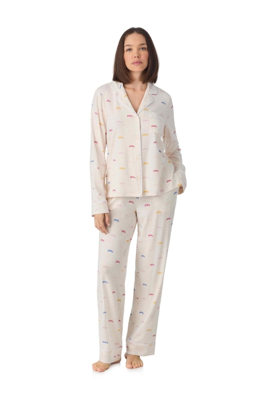 YI90122-RETURN-2-OUR-ROOTS