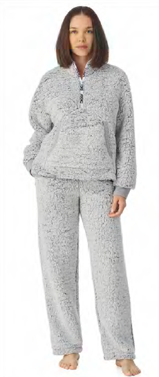 YI90127-CHILL-AS-CAN-BE