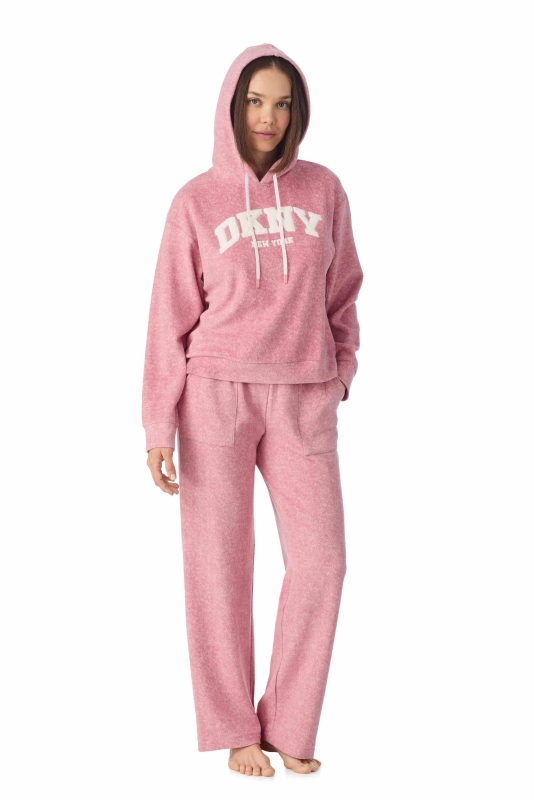 YI90130-DONT-KNOCK-NY