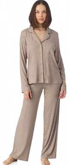 YI90136-NEXT-GEN-CLASSICS