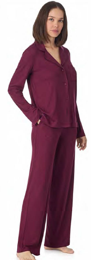 YI90136-NEXT-GEN-CLASSICS