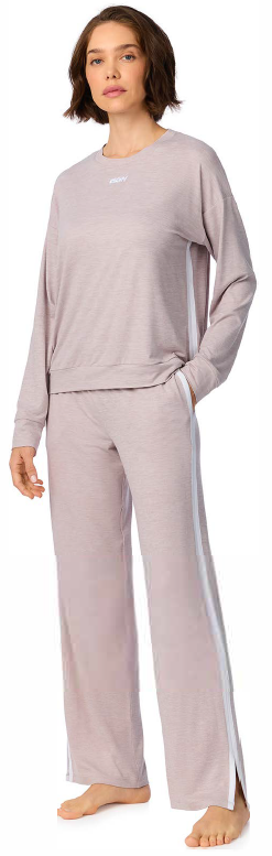 YI90154_SPRING-IT-ON