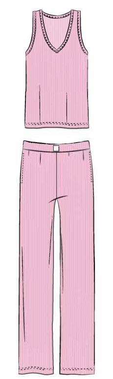 YI90166_URBAN-ICON