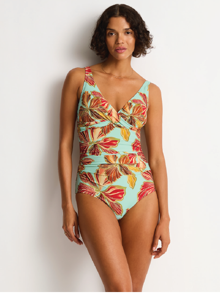 SL1205WA-Waterlilly