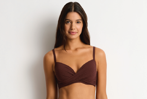 SL3073ME-Messina