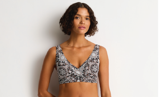 SL3110MD-Mandala