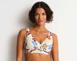 SL3110PDM-Padma