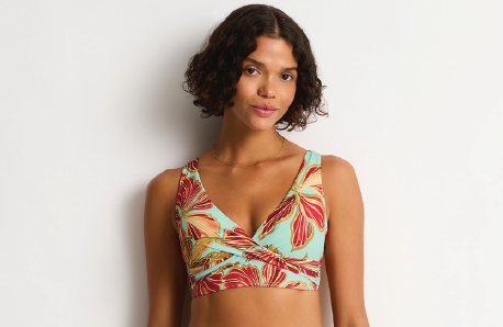 SL3110WA-Waterlilly