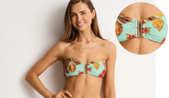 SL3120WA-Waterlilly