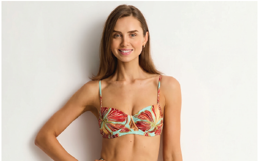 SL3122WA-Waterlilly