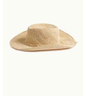 SL8168AC-BEACH-ACCESSORIES